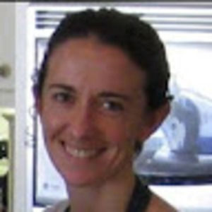 Meet your Posher, Valerie